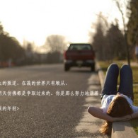 澳门资料金牛版开奖版