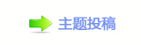 爀栀礀洀椀渀最眀漀爀搀猀쁎䡎ཡᵠ